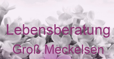 Lebensberatung Groß Meckelsen | Top-Experten für Kartenlegen, Wahrsagen, Hellsehen, Zukunftsdeutung.